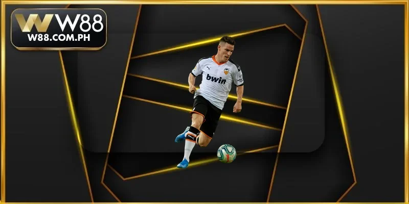 W88's Personal Information Privacy Policy