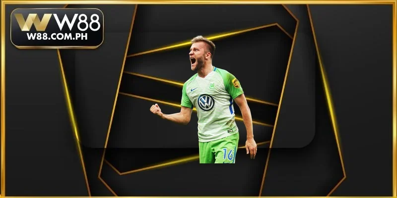 Player privacy rights