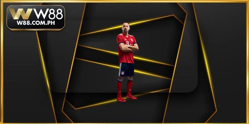 Step 3: Confirm to complete the registration process