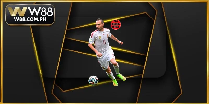 Why newcomers need to understand the W88 terms of use