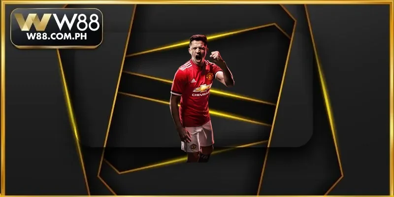 Instructions on how to log in to W88 correctly on all devices