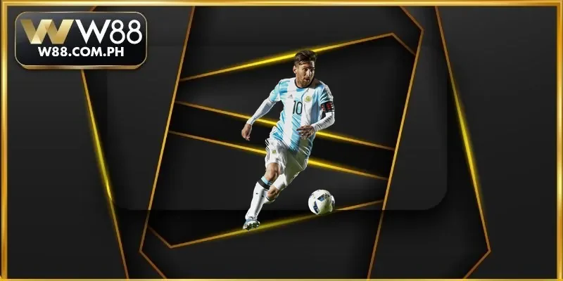 Enable 2FA authentication