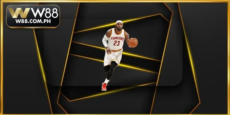 General introduction to W88 sports