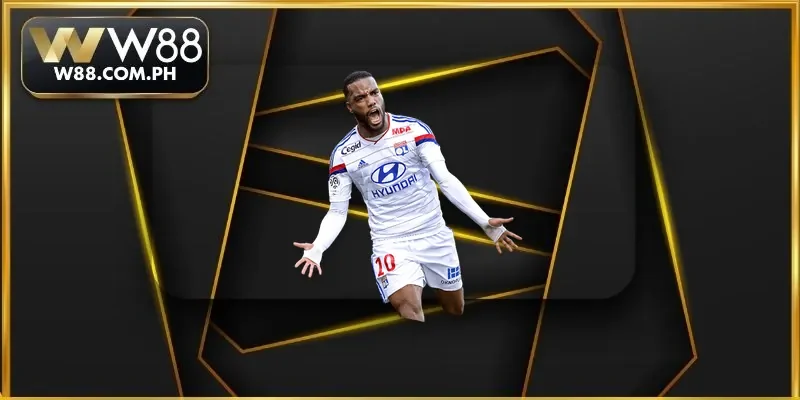 Instructions on how to access W88 sports betting