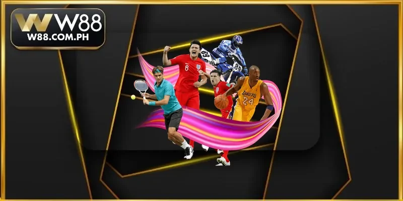 Step 5: Withdraw your bonus