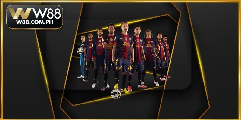 Important content of the terms of use