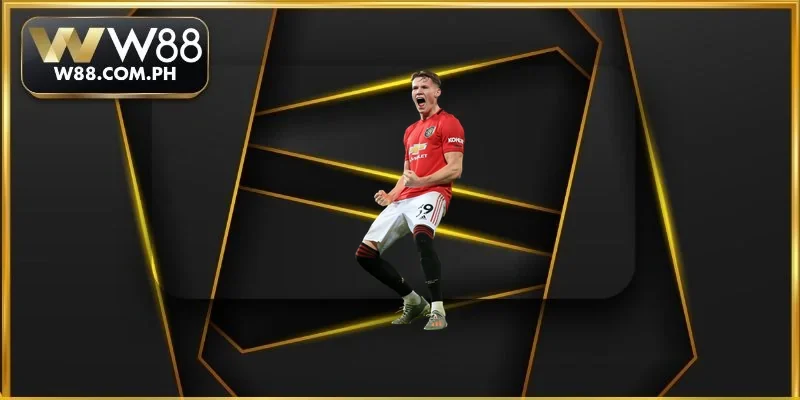 Consequences of not complying with W88's terms of service