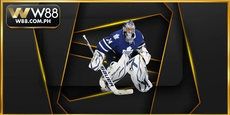 SSL Encryption Implementation