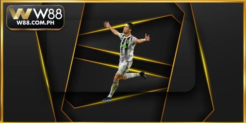 Consequences of Breaching W88's Privacy Policy