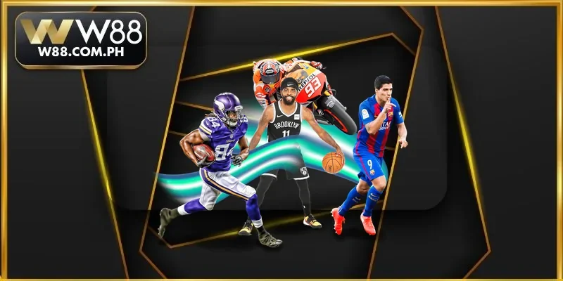 Development Goals - The Platform's Operating Mission