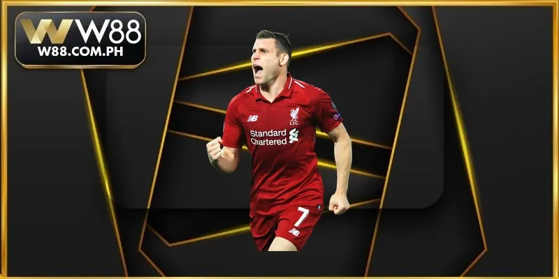 Join lottery - lottery betting at W88 for the best experience