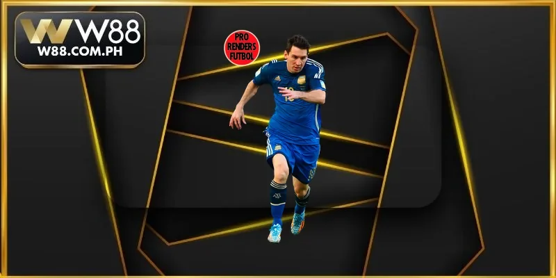 Information About W88 for New Players